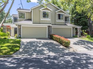 1090 Shady Creek Pl, Danville, CA 94526