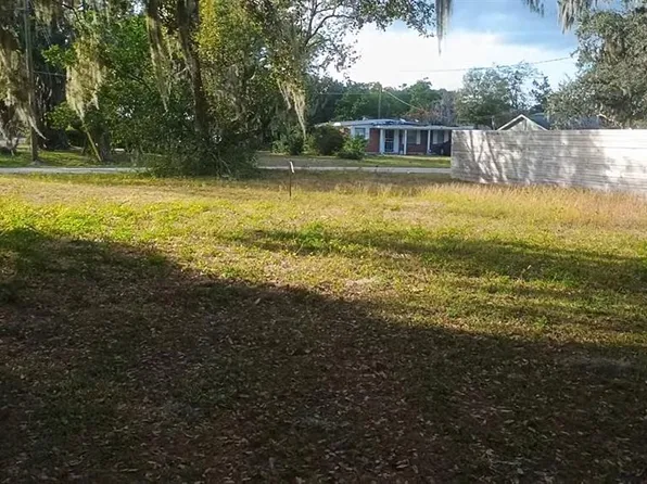 1000 E 7th St Lot 10, Sanford, FL 32771