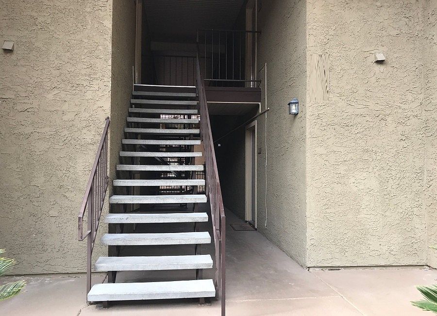 1st image of 5009 Indian River Dr Unit 155