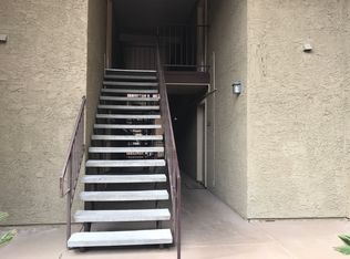 5009 Indian River Dr UNIT 155, Las Vegas, NV 89103