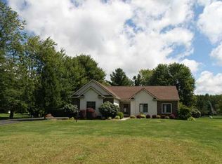 1794 Manitou Rd, Spencerport, NY 14559