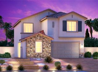 8117 Fairfield Crescent Ct, Las Vegas, NV 89113