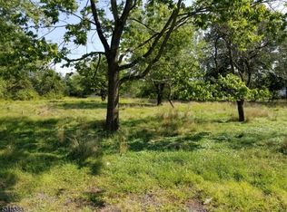 472 Farm Rd, Hillsborough, NJ 08844