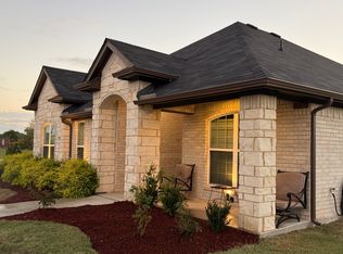 3317 Saint James Pl, Lancaster, TX 75134