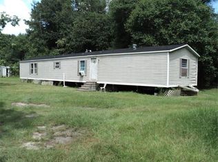 38140 Derogers Ln, Slidell, LA 70460