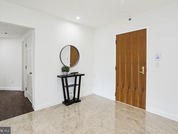 3rd image of 5610 Wisconsin Ave APT 704