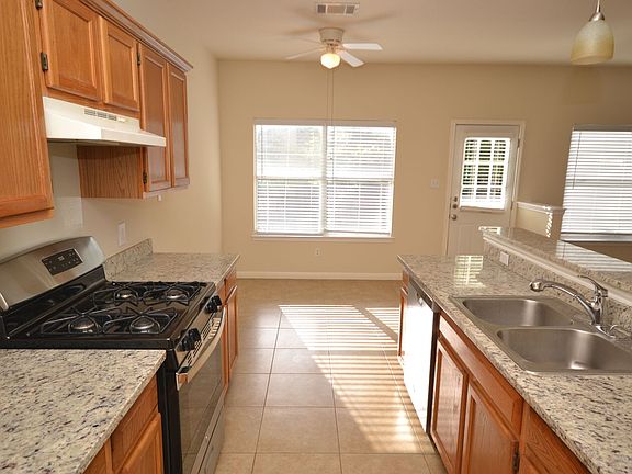 3rd image of 1132 Brashear Ln