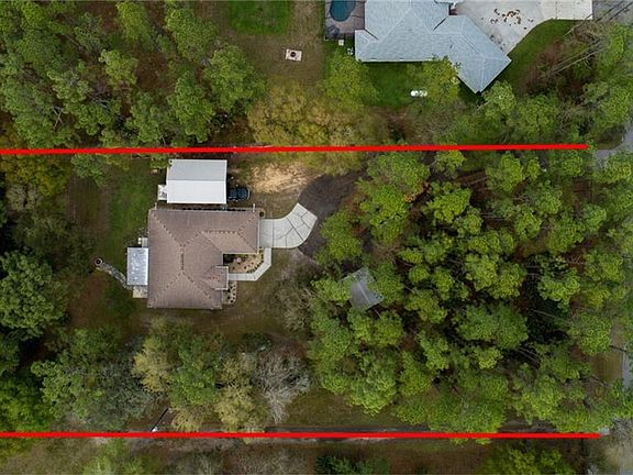 3rd image of 7515 Olcott Dr