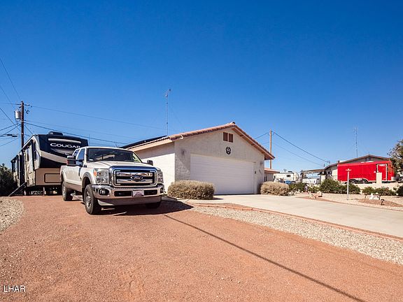 3rd image of 3311 Silverspoon Dr