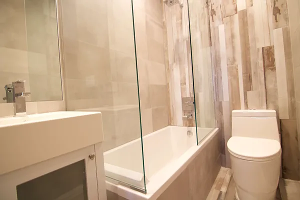 Rented by Nooklyn NYC LLC | media 50