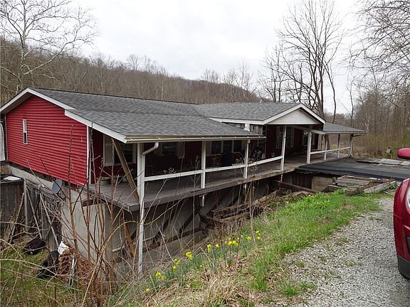 4th image of 1283 New Stanton Ruffsdale Rd E