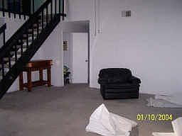 2nd image of 12914 Knotty Glen Ln