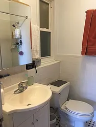 Rented by Georgine Podhorsky, LREB