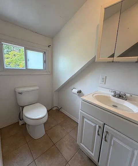 3173 Roxbury Ln — Photo 13