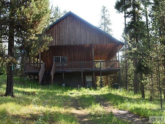 2nd image of 3753 Spread Eagle Ln