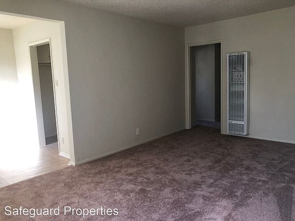 2nd image of 4434 Linden Ave #1