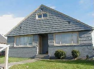 7714 Renton Ave S, Seattle, WA 98118