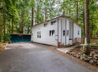 3700 N Highway 101 #45, Depoe Bay, OR 97341