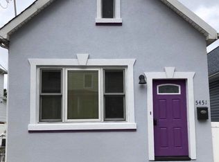 5451 Arthur Kill Rd, Staten Island, NY 10307