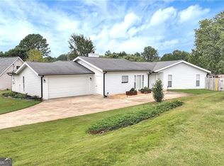 5640 Raintree Trce, Oakwood, GA 30566