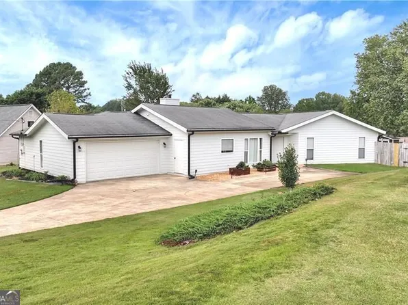 5640 Raintree Trce, Oakwood, GA 30566