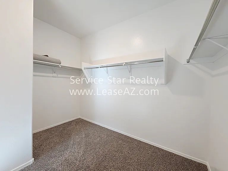 1167 W Del Monte Pl — Photo 27