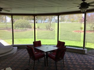 806 Bantam Ridge Rd, Steubenville, OH 43953