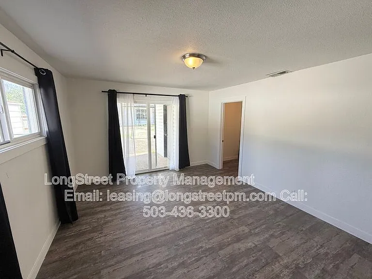 758 Browning Ave S #A — Photo 24