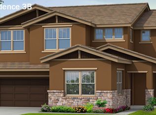 2103 Collet Ct, Rocklin, CA 95765