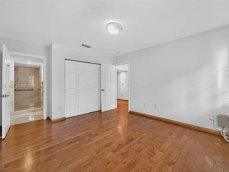 1237 Aduana Ave — Photo 48