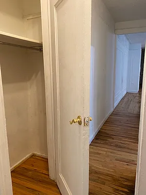 Rented by Simply Brooklyn Realty Inc | media 15