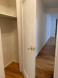 Rented by Simply Brooklyn Realty Inc