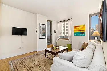Sold by Investmates Real Estate