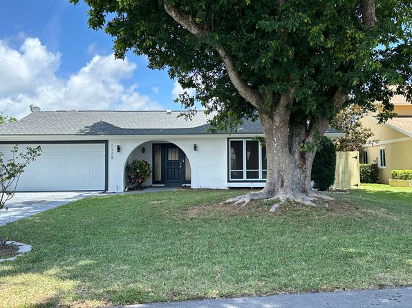 1128 Rainwood Cir