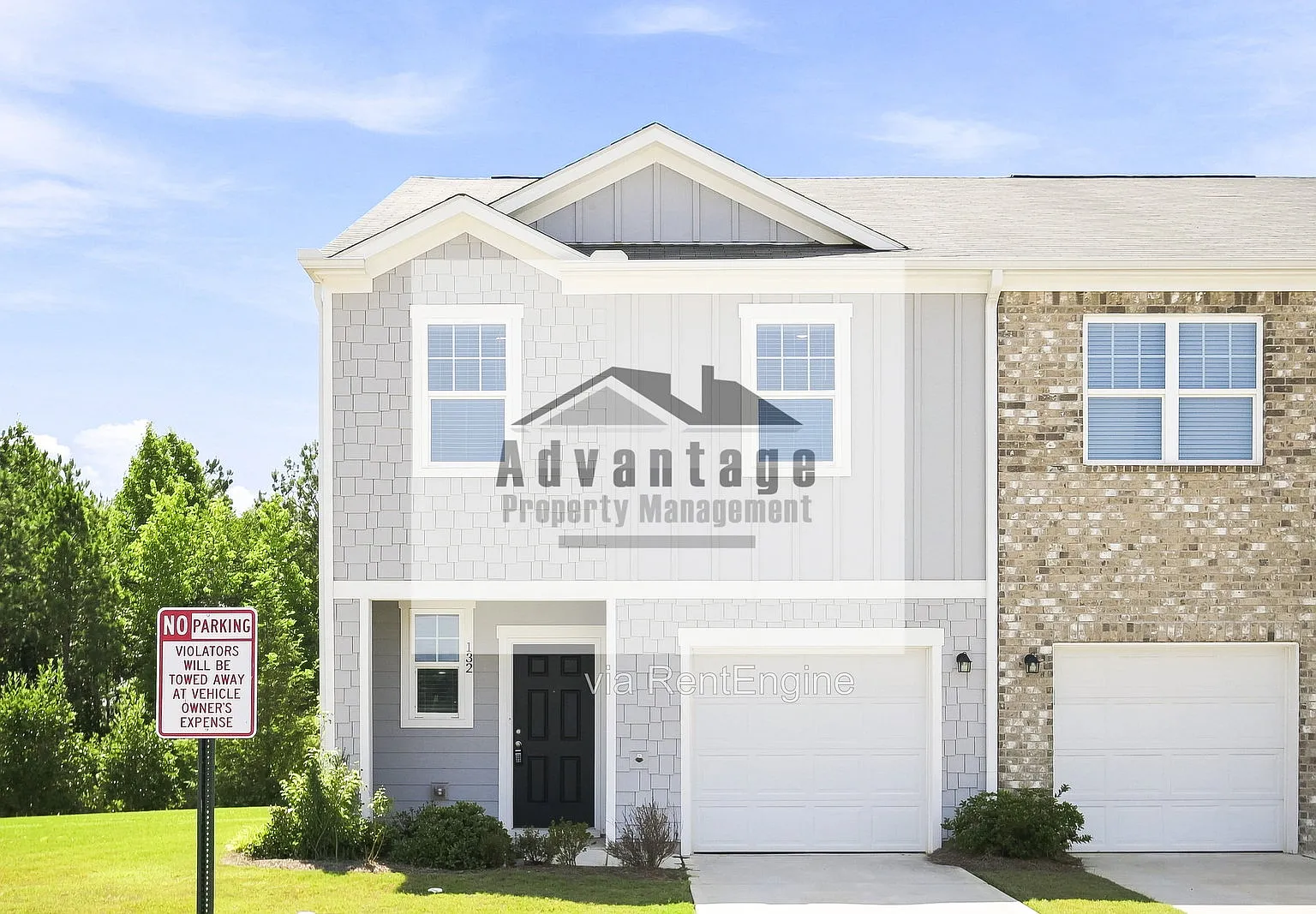 3 bed, 2.5 bath, 1474 sqft, $2,150 — Photo 1