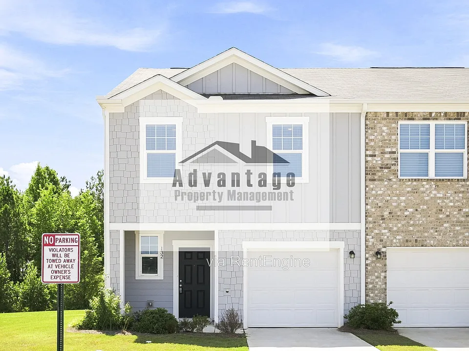 132 Saginaw Ct