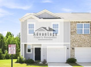 132 Saginaw Ct, Locust Grove, GA 30248
