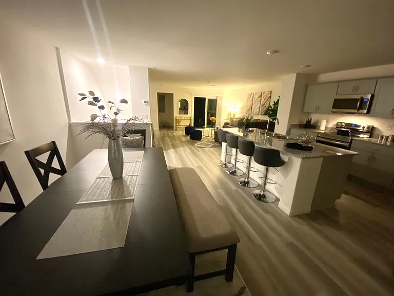 2828 Mosaic Moon Ln — Photo 13