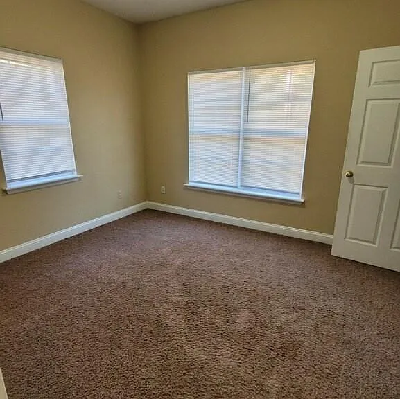 148 Pine Summit Dr — Photo 18