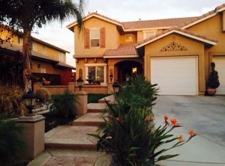 2319 Willowbrook Ln, Perris, CA 92571
