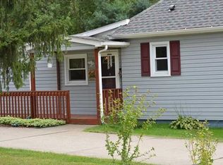 1415 Route 989, Rochester, PA 15074