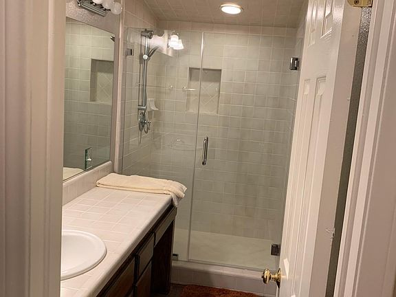 4th image of 10202 Vista Del Sol