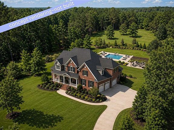 5th image of 0 Pickett Bridge Rd #17