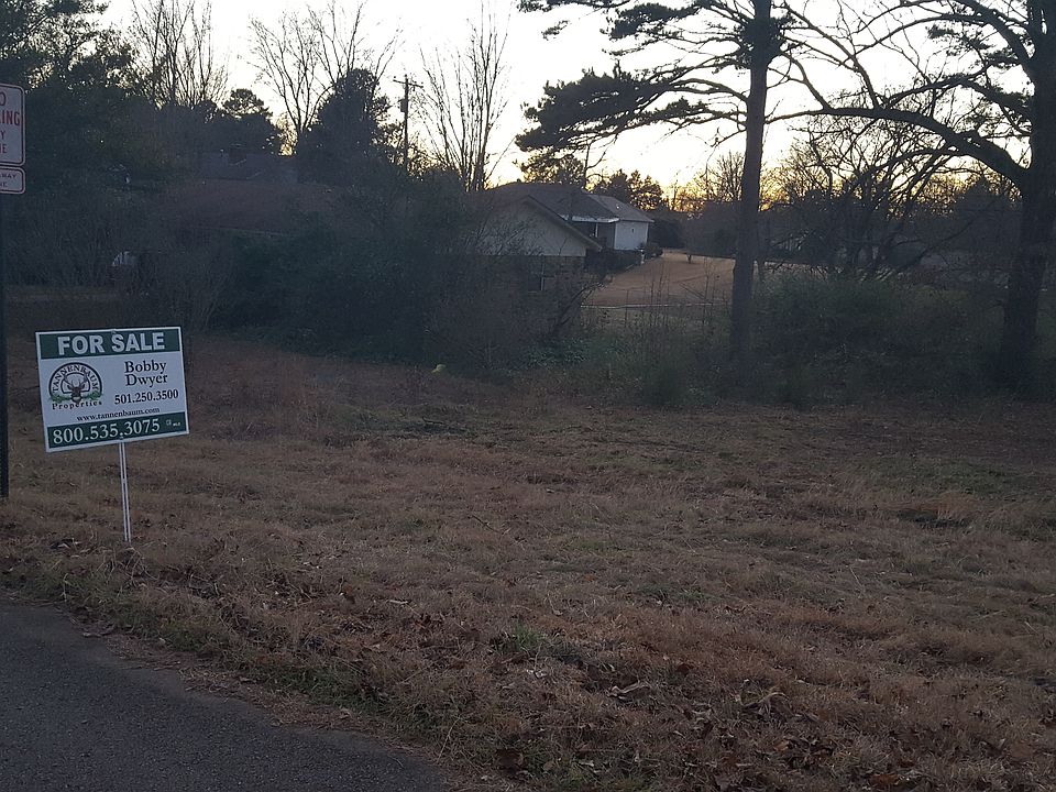 1st image of Lot # 7 Lakeview Dr