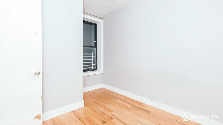 Rented by Nooklyn NYC LLC | media 26