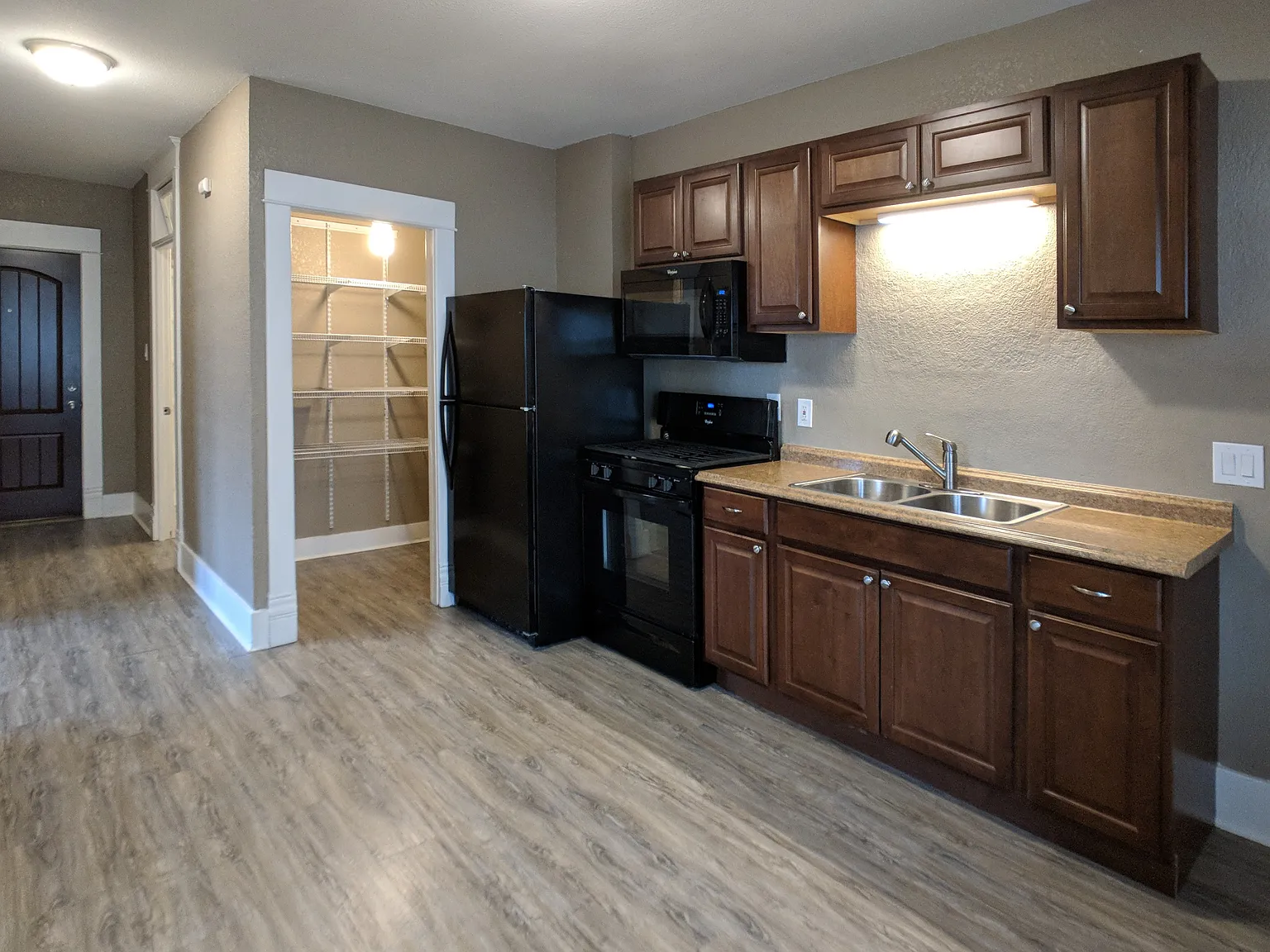 221 Main St. - 06 — Photo 2