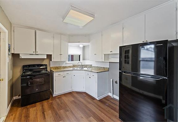 5th image of 4409 Moravian Dr