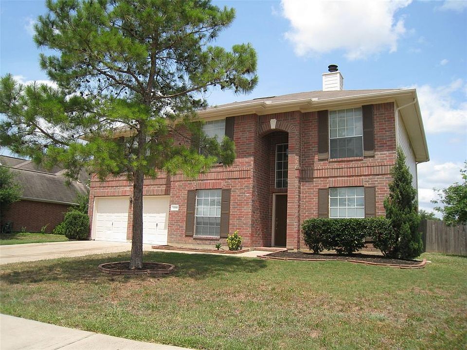 1st image of 12010 Thornecrest Dr