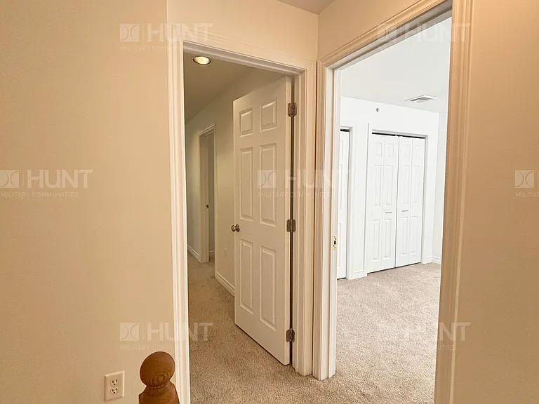 172 Scott Cir — Photo 18
