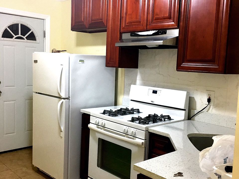 1st image of 5058 48th St #2